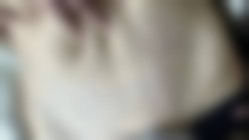 北京名星医疗美容诊所怎么样评价