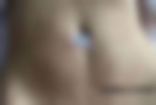 无锡朵美医疗美容门诊部价格表