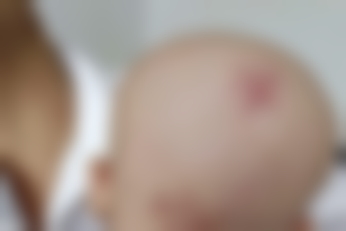 Ye韩医院怎么样，口碑评价如何