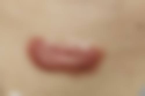 江西奢雅医学美容门诊部基本情况