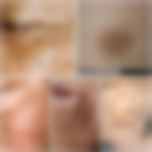 滕州美莱医疗美容诊所评价