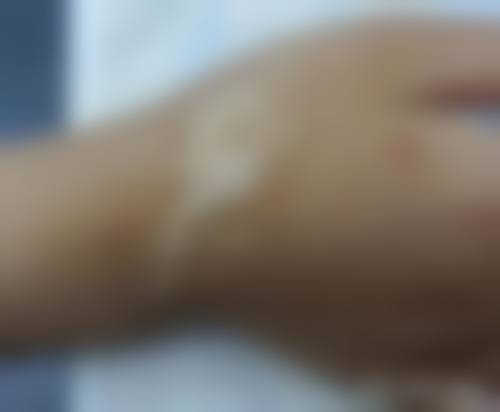 上海科植倍信医疗美容门诊部地址在哪里