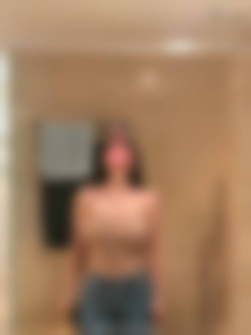 长春南关艾尔丽医疗美容门诊部资质