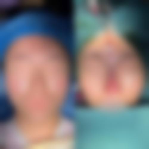 南宁郭慧医疗美容诊所评价