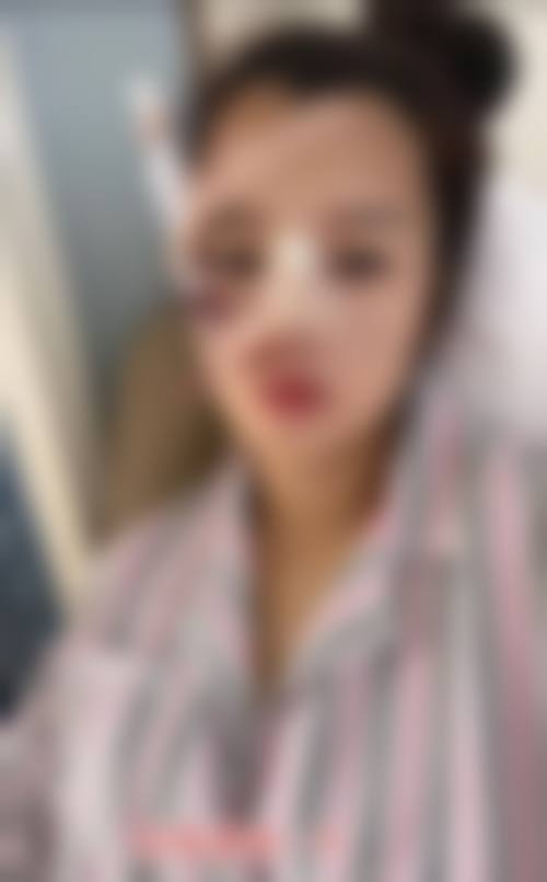 上海交通大学医学校附属新华医院整形美容科怎么样,口碑评价如何