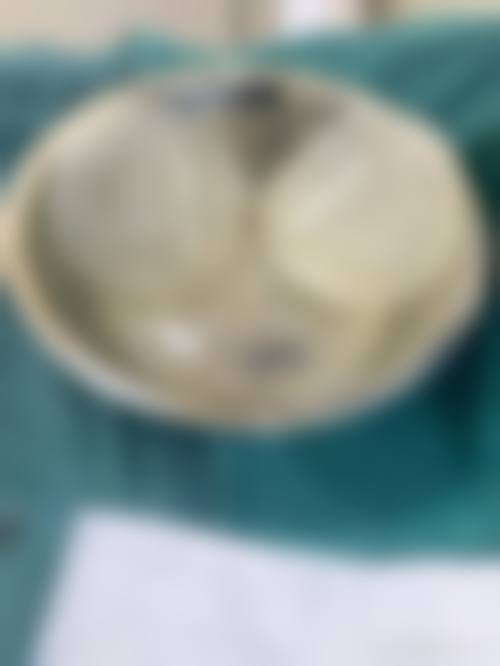 洛阳三叶草医疗美容诊所价格表