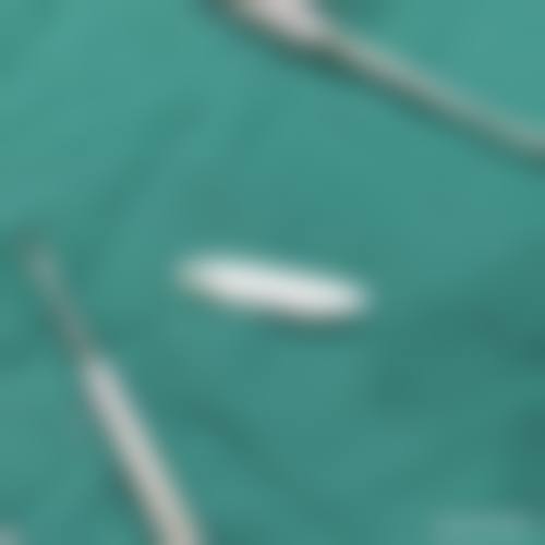 上海科植倍信医疗美容门诊部怎么样