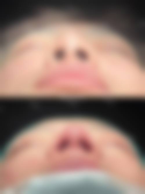 韩国宝士丽整形医院基本信息