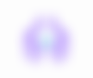 陆忠凯医生简介怎么挂号