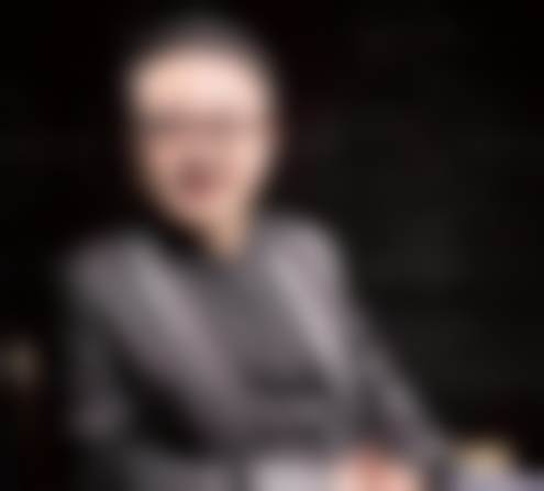 无锡朵美医疗美容门诊部地址在哪里