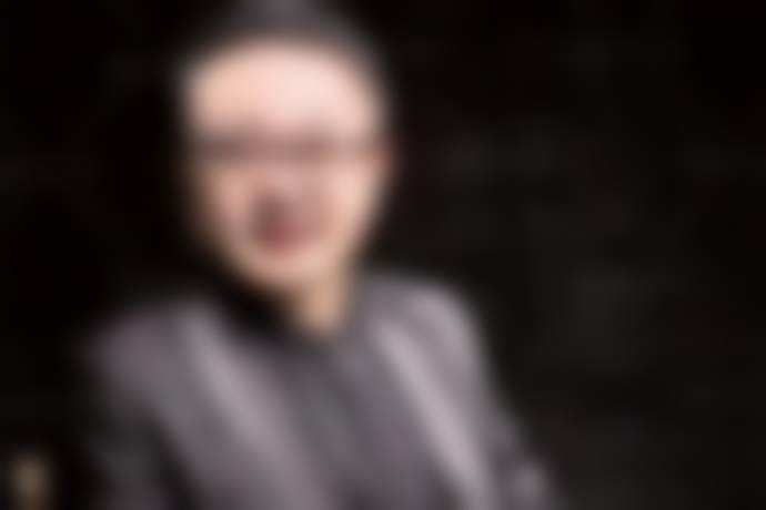 无锡朵美医疗美容门诊部怎么样