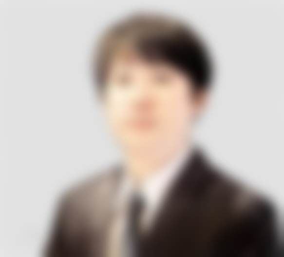 无锡朵美医疗美容门诊部