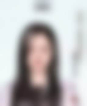 无锡朵美医疗美容门诊部基本情况