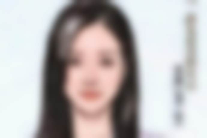 无锡朵美医疗美容门诊部更擅长什么