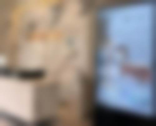 哈尔滨赫拉医疗美容门诊部地址在哪里