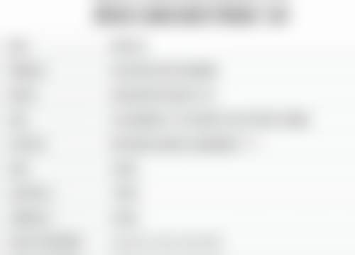 哈尔滨赫拉医疗美容门诊部顾客实例