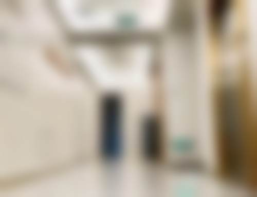 哈尔滨赫拉医疗美容门诊部基本情况