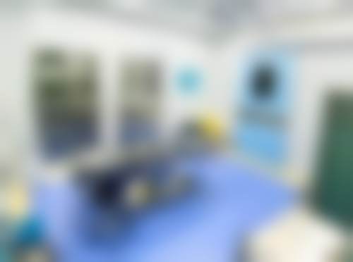 哈尔滨赫拉医疗美容门诊部更擅长什么