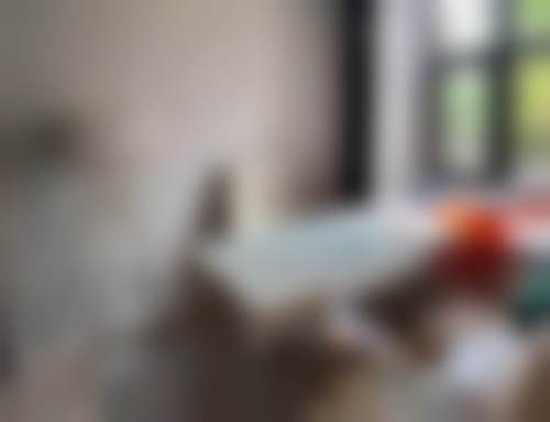 哈尔滨赫拉医疗美容门诊部价格表