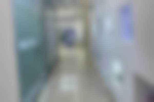 五、北京澳尔颜选医疗美容门诊部基本情况怎么样