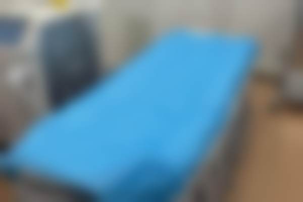 北京澳尔颜选医疗美容门诊部