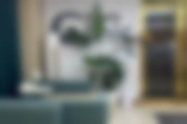 四、北京澳尔颜选医疗美容门诊部特色项目怎么样