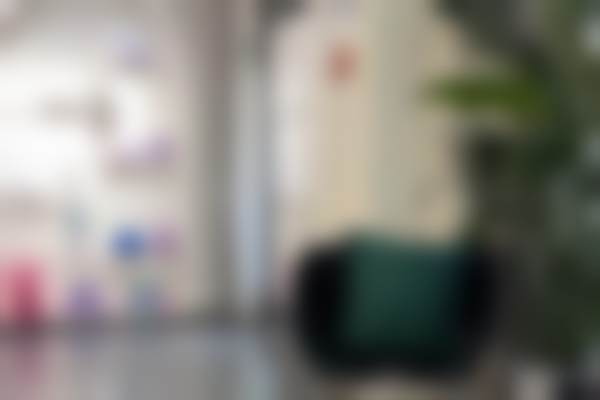 二、北京澳尔颜选医疗美容门诊部更擅长什么，怎么样