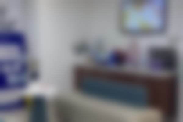 八、北京澳尔颜选医疗美容门诊部价格表怎么样