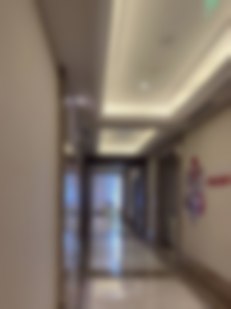 温宏武医生简介口碑如何