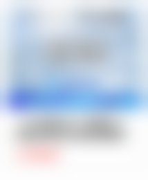 成都三博东篱医院徐敦：师从大师铸就国内外视野