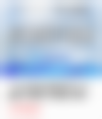 成都三博东篱医院医疗美容科顾客实例见证