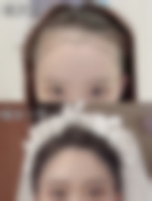 南京康美整形美容医院怎么样，口碑评价如何？