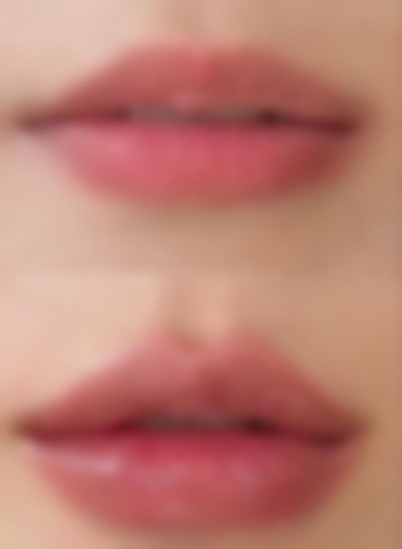 北京名星医疗美容诊所怎么样更擅长什么手术