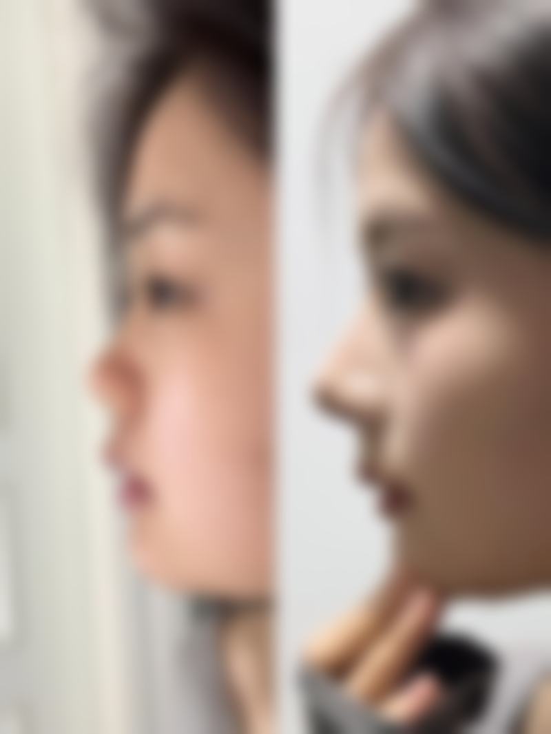 韩国selfi整形外科的医生情况