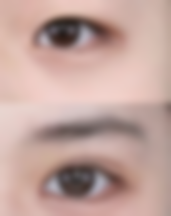 上海科植倍信医疗美容门诊部价格表