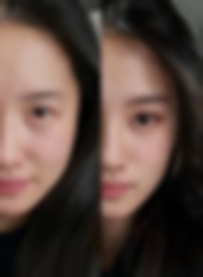 南京康美整形美容医院地址及乘车路线