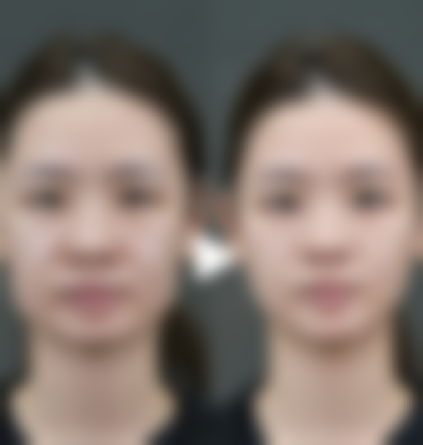 徐炜医生简介挂号方式