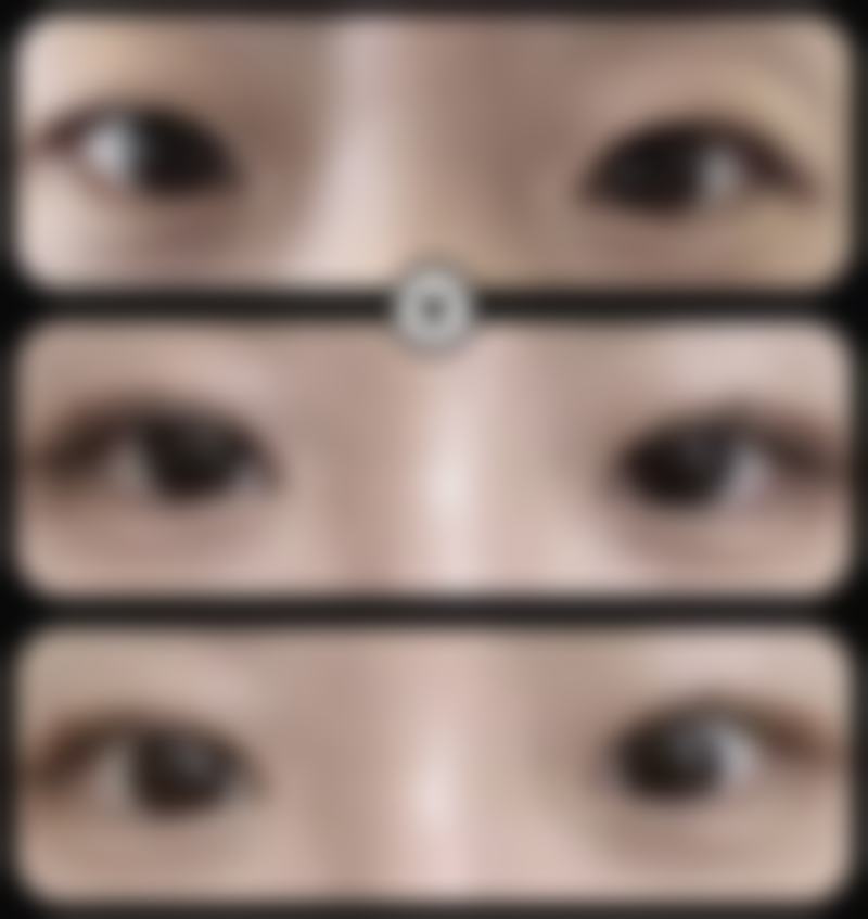 徐州矿务集团总医院整形美容中 心地址及乘车路线