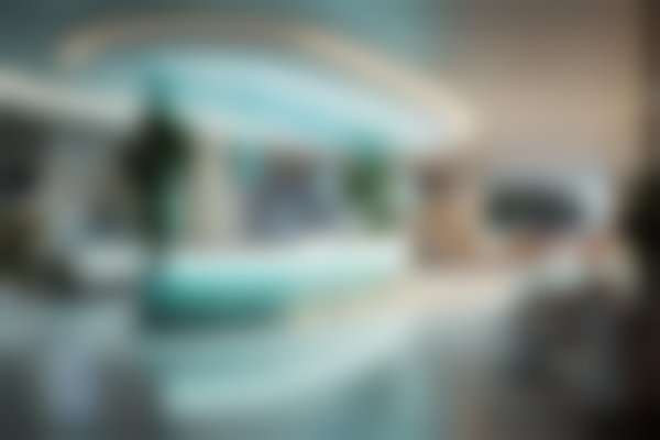 武汉凯迪薇娜医疗美容门诊部