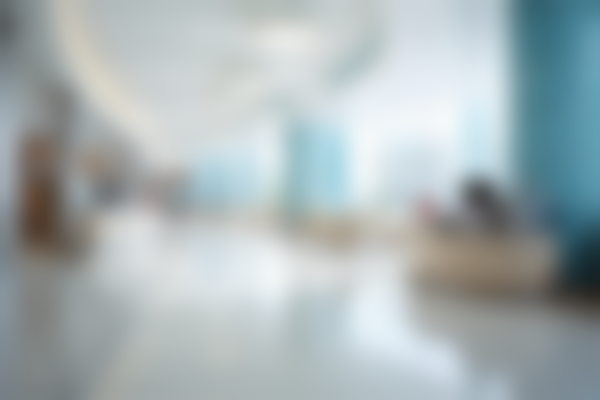 唐山九宫主医疗美容诊所价格表