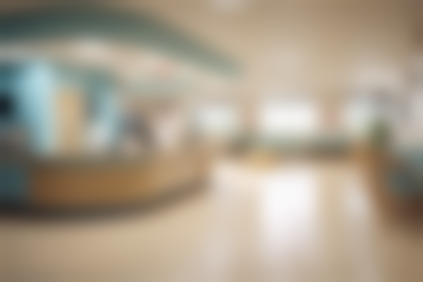 唐山九宫主医疗美容诊所怎么挂号，地址在哪儿