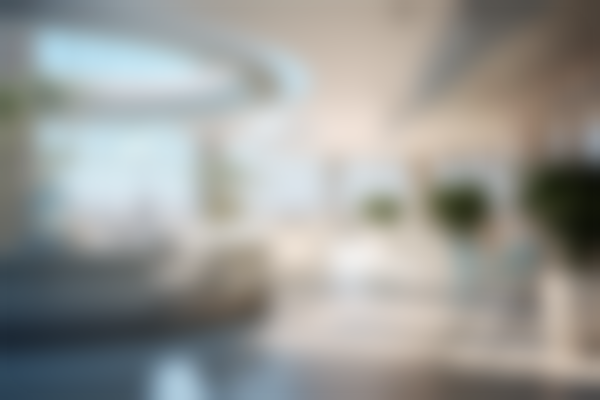 四川省中西医结合医院(医疗美容科)