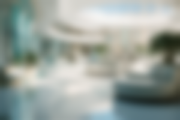 广州美康婕熹卡医疗美容门诊部