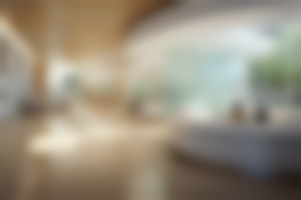 北京名星医疗美容诊所