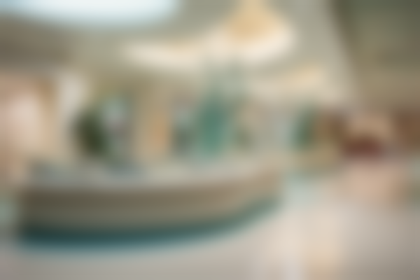 洛阳三叶草医疗美容诊所