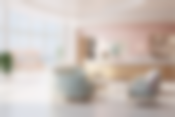 唐山九宫主医疗美容诊所评价