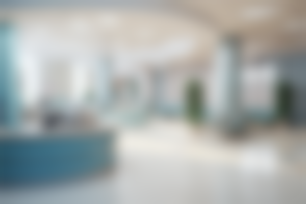 唐山九宫主医疗美容诊所医生简介