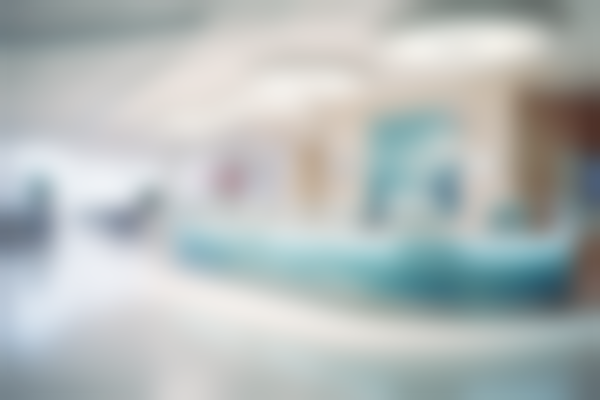 南京康美整形美容医院