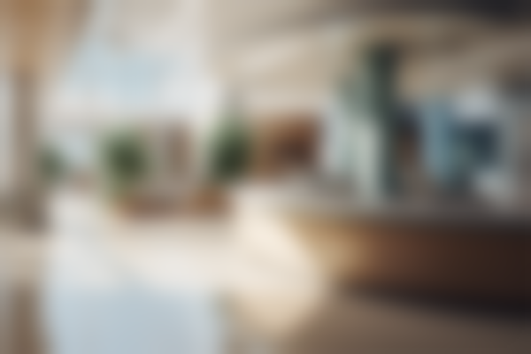 韩国Star M整形外科医院