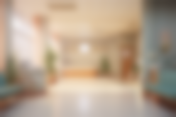 韩国selfi整形外科